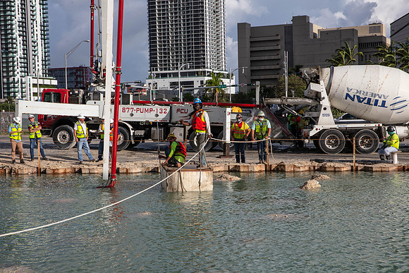 20201010_Connecting_Miami__MG_4986