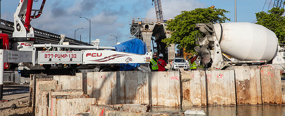 20201010_Connecting_Miami__MG_4987