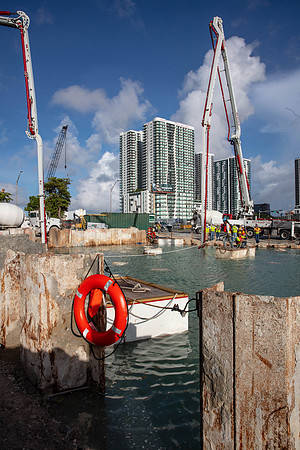 20201010_Connecting_Miami__MG_4991