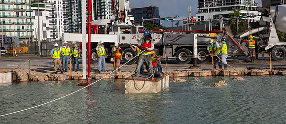 20201010_Connecting_Miami__MG_4990