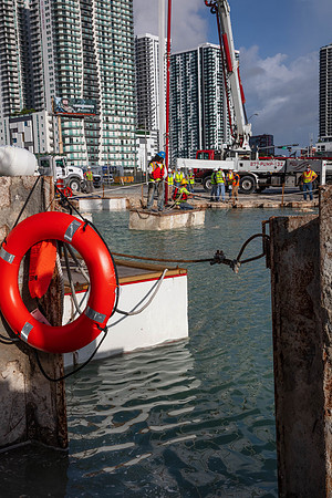 20201010_Connecting_Miami__MG_4994