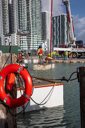 20201010_Connecting_Miami__MG_4997
