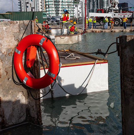 20201010_Connecting_Miami__MG_5000