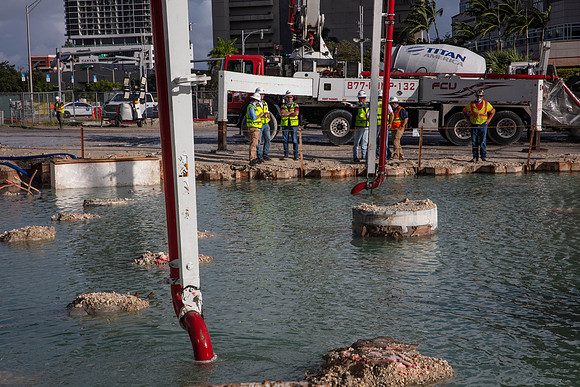 20201010_Connecting_Miami__MG_5002