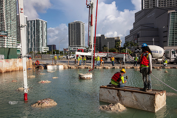 20201010_Connecting_Miami__MG_5005