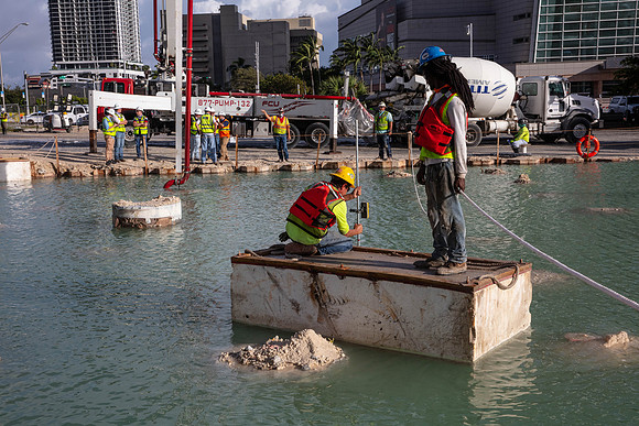 20201010_Connecting_Miami__MG_5006