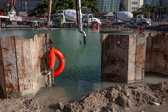 20201010_Connecting_Miami__MG_5008