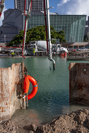 20201010_Connecting_Miami__MG_5009