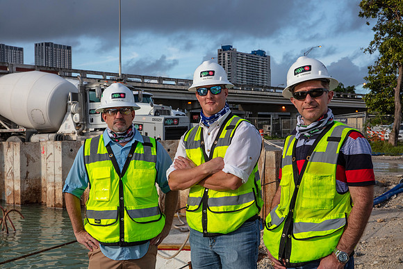 20201010_Connecting_Miami__MG_5012