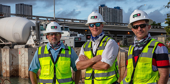 20201010_Connecting_Miami__MG_5013