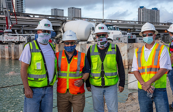 20201010_Connecting_Miami__MG_5016