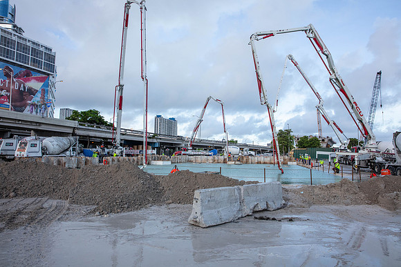 20201010_Connecting_Miami__MG_5022