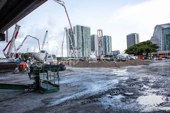 20201010_Connecting_Miami__MG_5025