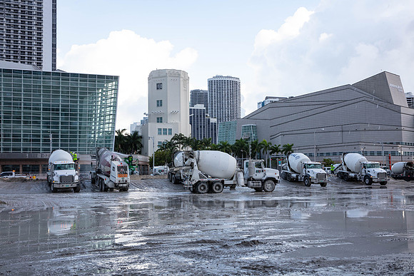 20201010_Connecting_Miami__MG_5027