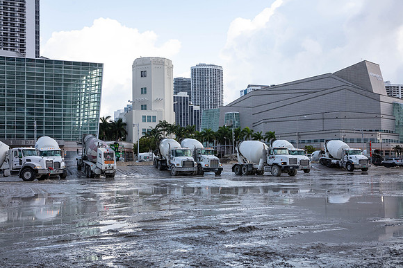20201010_Connecting_Miami__MG_5029