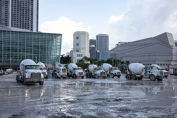 20201010_Connecting_Miami__MG_5031