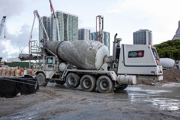 20201010_Connecting_Miami__MG_5032