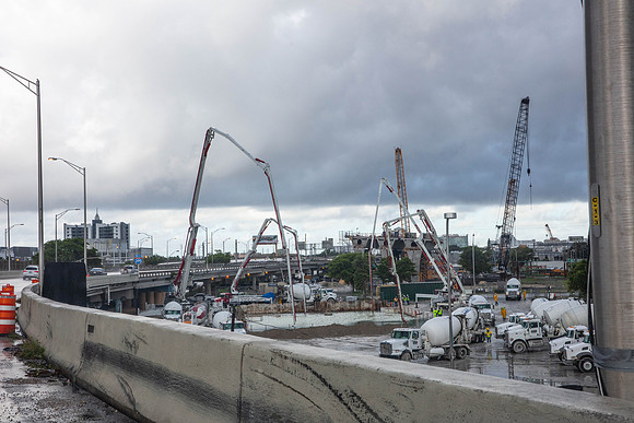 20201010_Connecting_Miami__MG_5037