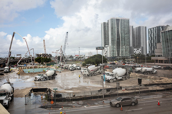 20201010_Connecting_Miami__MG_5039
