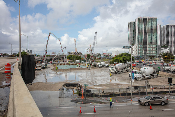 20201010_Connecting_Miami__MG_5041