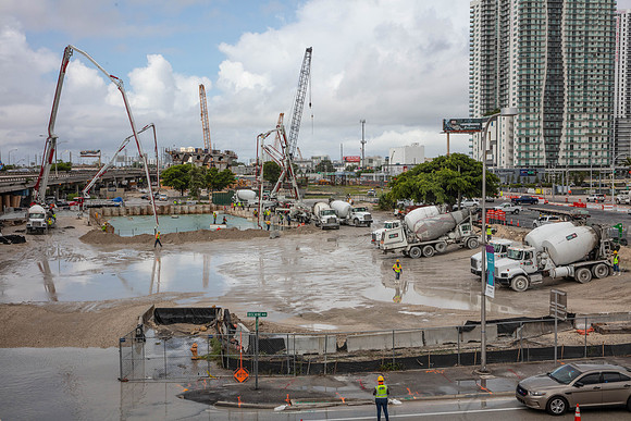 20201010_Connecting_Miami__MG_5043
