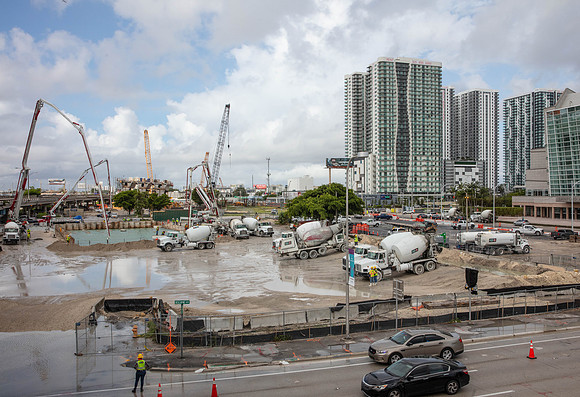 20201010_Connecting_Miami__MG_5044