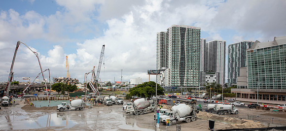 20201010_Connecting_Miami__MG_5045