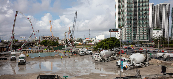 20201010_Connecting_Miami__MG_5046