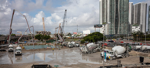 20201010_Connecting_Miami__MG_5047