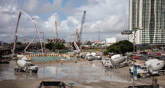 20201010_Connecting_Miami__MG_5050