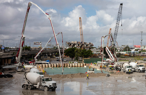 20201010_Connecting_Miami__MG_5051