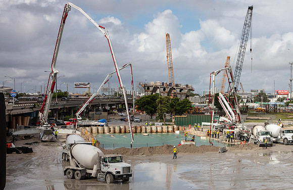 20201010_Connecting_Miami__MG_5052