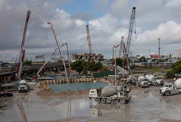 20201010_Connecting_Miami__MG_5055