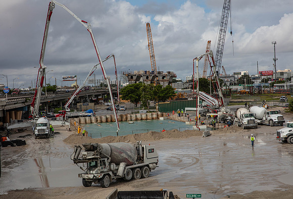 20201010_Connecting_Miami__MG_5059