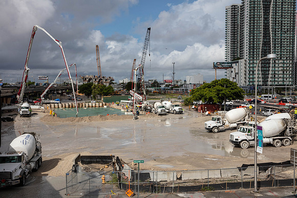 20201010_Connecting_Miami__MG_5062