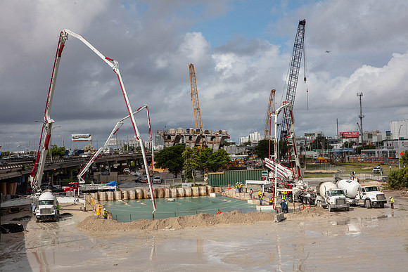 20201010_Connecting_Miami__MG_5063