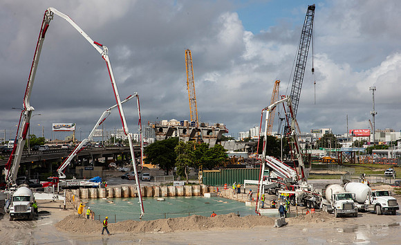20201010_Connecting_Miami__MG_5066