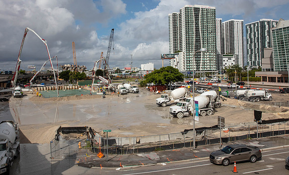 20201010_Connecting_Miami__MG_5067
