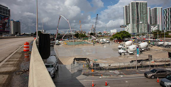 20201010_Connecting_Miami__MG_5068