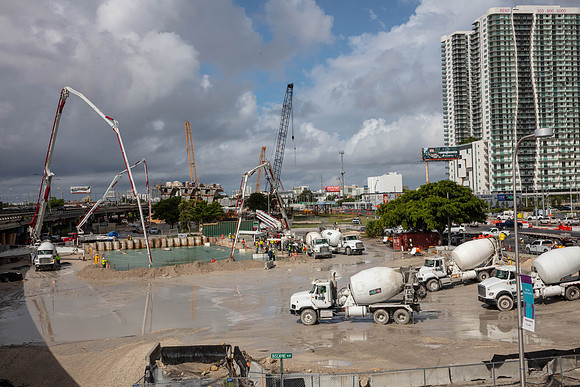20201010_Connecting_Miami__MG_5070