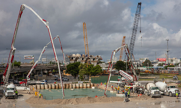 20201010_Connecting_Miami__MG_5073