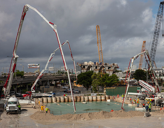 20201010_Connecting_Miami__MG_5075