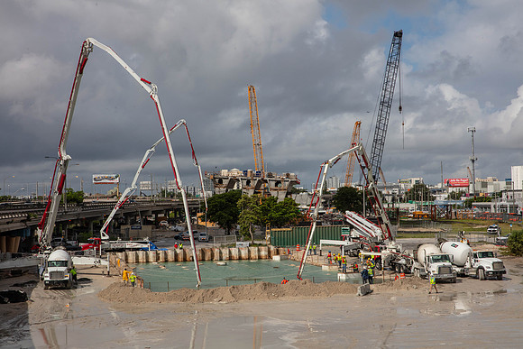 20201010_Connecting_Miami__MG_5078