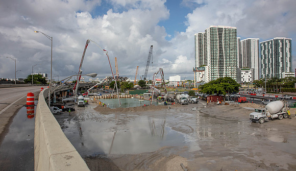 20201010_Connecting_Miami__MG_5086