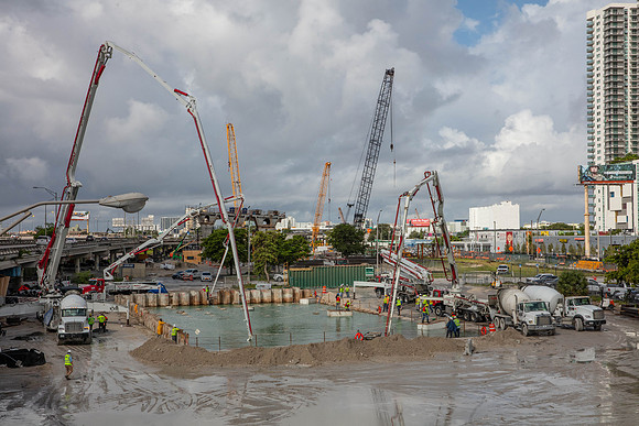 20201010_Connecting_Miami__MG_5087
