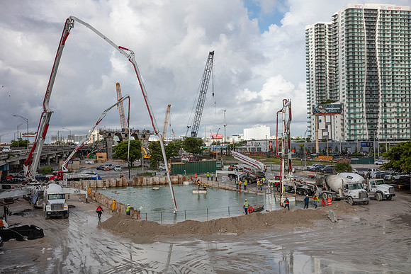 20201010_Connecting_Miami__MG_5089