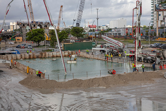 20201010_Connecting_Miami__MG_5094