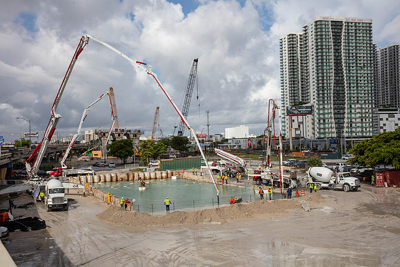 20201010_Connecting_Miami__MG_5096
