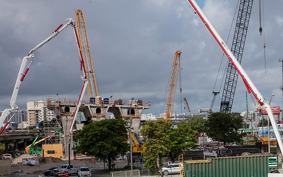 20201010_Connecting_Miami__MG_5100