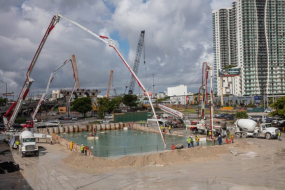20201010_Connecting_Miami__MG_5106